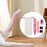 Ballet Foot Stretch Set for Adults Children Ligament Stretch Dance Stretching Equipment Arch