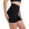 New Seamless Tight shorts Gym shorts Womens Workout Yoga shorts Soft High Waist Outfits Fitness