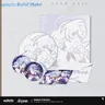 MiHoYo Official Original Genuine Honkai Star Rail Robin CD Album Doujin Robin Air Pupa Festival CD