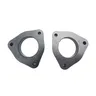 Fit For Chery Jetour Traveller T2 Increase Pad Increase In Vehicle Chassis Height Flange Plate