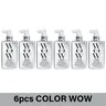 COLOR WOW Dream Coat Original Hair Conditioner Spray Frizz-Free Anti-frizz Treatment Block Out