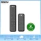 8Bitdo Media Remote Support For Xbox One Xbox Series X S Gaming Remote Control for Xbox Console Game