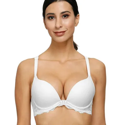 Womens+Bras