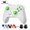 DATA FROG Replacement ABXY Key Buttons For Xbox One/Xbox One S Wireless Controller ABXY Guide Home