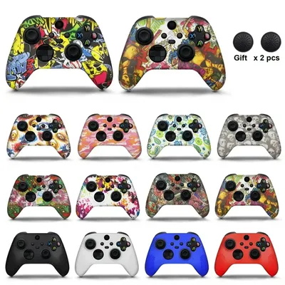 Xbox+Accessories