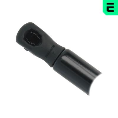 OPTIMAL Gasfeder, Koffer-/Laderaum 620N für HYUNDAI 81770-D7000 81781-D3001 81781-D3002 AG-51262 Image