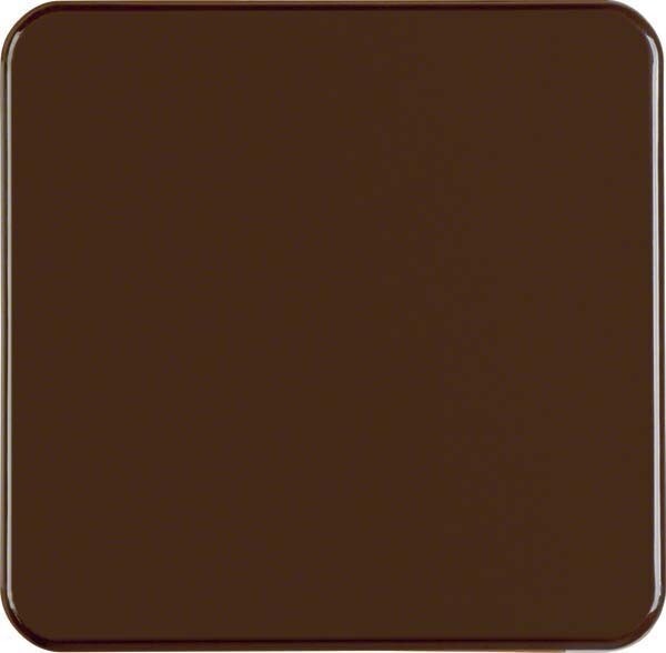 Berker Wippe br/gl 155001 Image