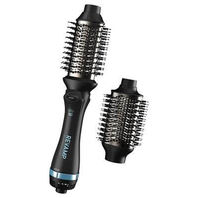 Revamp Hot Brush Styler Styling-Tool Volume & Style Image