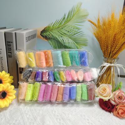 32 Colors Air Dry Clay, Magic Clay With Tools, Ult...