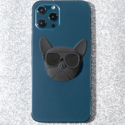 TEMU For Dog Phone Case - And Install, , , And , Suitable For Any Phone , And Portable.