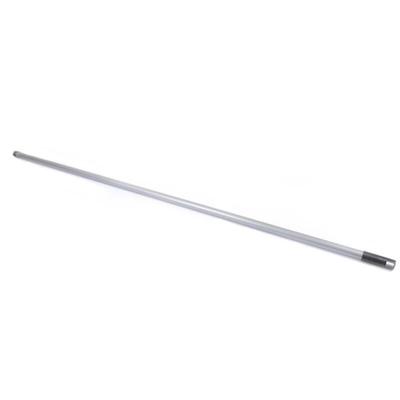 Coronet - Besenstiel 130 cm Besen & Schrubber Image