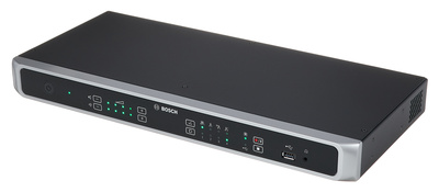 Bosch CCSD-CURD