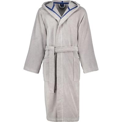 JOOP! - JOOP! Bademäntel Herren Kapuze Kapuze 1660 graphit - 71 1 ct (158.29 € / 1 ct)