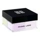 Givenchy Prisme Libre - Mini Loose Setting And Finishing Powder 3G N01 - Mousseline Pastel