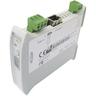 Wachendorff - HD67510 HD67510 Gateway Modbus, lan, RS-232, RS-485 24 v/dc 1 pz.