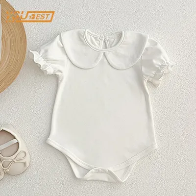 Baby+Kids+Furniture