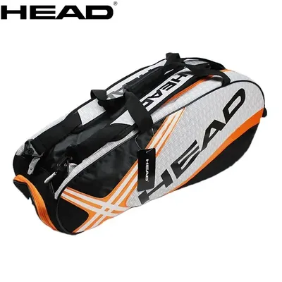 Tennis+Racquets