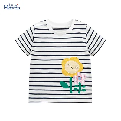 Miscellaneous+Baby+Kids+Accessories