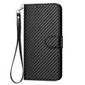 Handy Hülle Handyhüllen Für Samsung Galaxy S24 Ultra Plus S23 S22 S21 S20 Ultra Plus FE A55 A35 A25 A15 5G A54 A34 A14 A73 A53 A33 A23 A13 A72 A52 A32 A22 A12 S25 Ultra Rückseite mit Halterung mit