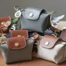 Mini sacs à clés pour femmes petits sacs féminins