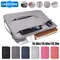 CASEPOKE Laptoptasche 13,3 Zoll 14,6 Zoll 15,6 Zoll PC-Hülle für MacBook Air Pro Lenovo HP Dell Samsung wasserdichte Handtasche Laptop-Hülle