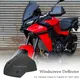 Moto Parabrezza Vento Schermo Deflettore del Vento Per YAMAHA MT-09 TRACER 9 GT-9 2021 MT 09 TRACER-9 GT 9 2021