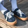 Joiints Blau Skate Casual Schuhe Walking Wildleder Turnschuhe für Männer Skateboard Schuh BMX Unisex Tennis Große Größe Feetwear BMX