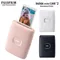 Stampante originale Fujifilm Instax Mini Link 2/Link 3 Stampanti per fotocamere Instax (20/40 fogli