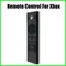 Telecomando per Console Xbox Series X/S per Xbox One Console di gioco Controller Controller