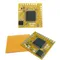 1pc Modbo 5.0 V1.93 Chip sostituzione parte di riparazione accessorio 45ba per Console di gioco Chip