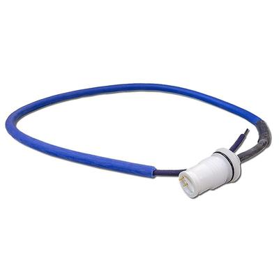 Kabel bis Swivel 1,2m, 2-polig Image