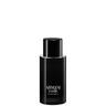 Giorgio Armani - Armani Code Profumi uomo 75 ml male