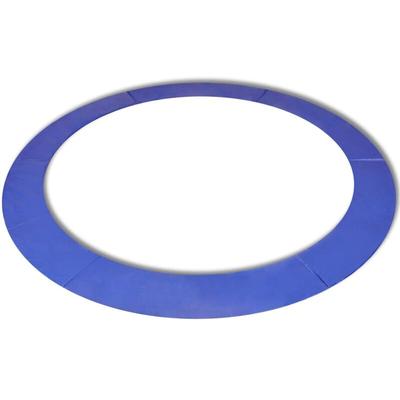 Vidaxl - Randabdeckung für 3,05 m/10 ft Runde Trampoline Image