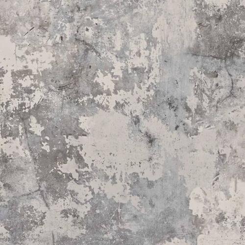 Tapete Beton Dunkelgrau Dutch Wallcoverings