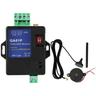 GA01P gsm Mini Smart Remote Stromausfallalarm sms Anruf Alarm Sicherheit - Eosnow