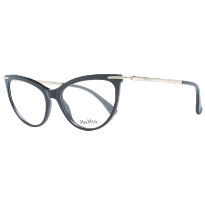 Max Mara Brille MM5049 001 53