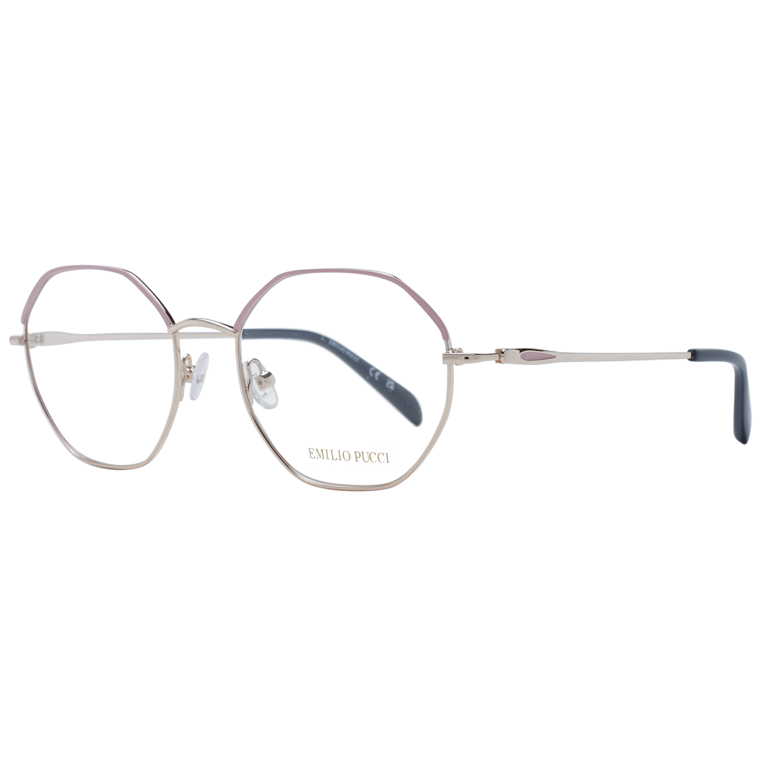 Gant Brille GA4090 072 50 Image