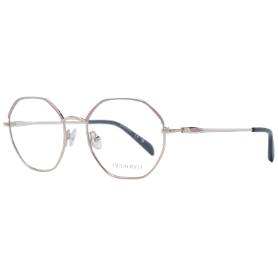 Gant Brille GA4090 072 50