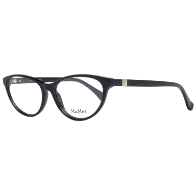 Max Mara Brille MM5025 001 54