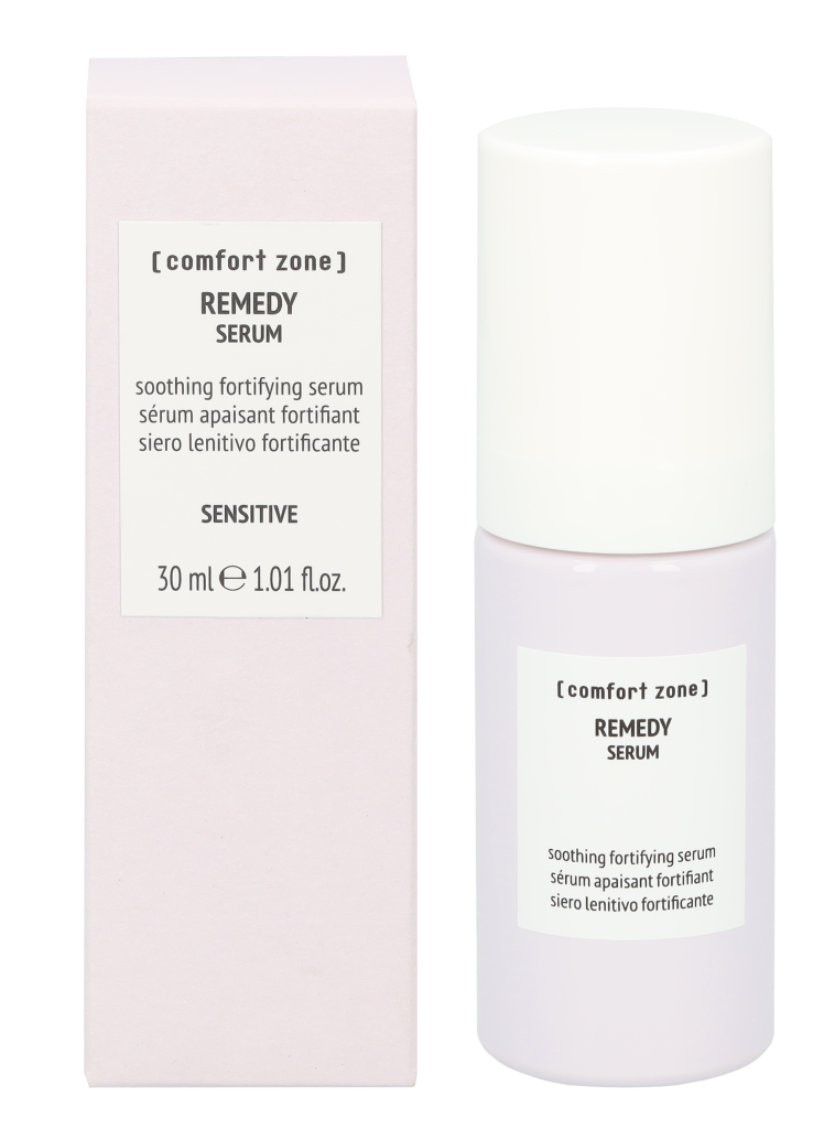 Comfort Zone Remedy Serum 30 ml Image