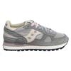 Sportschuhe Saucony Originals Shadow - S60725 Damen