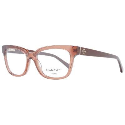 Gant Brille GA4140 047 52