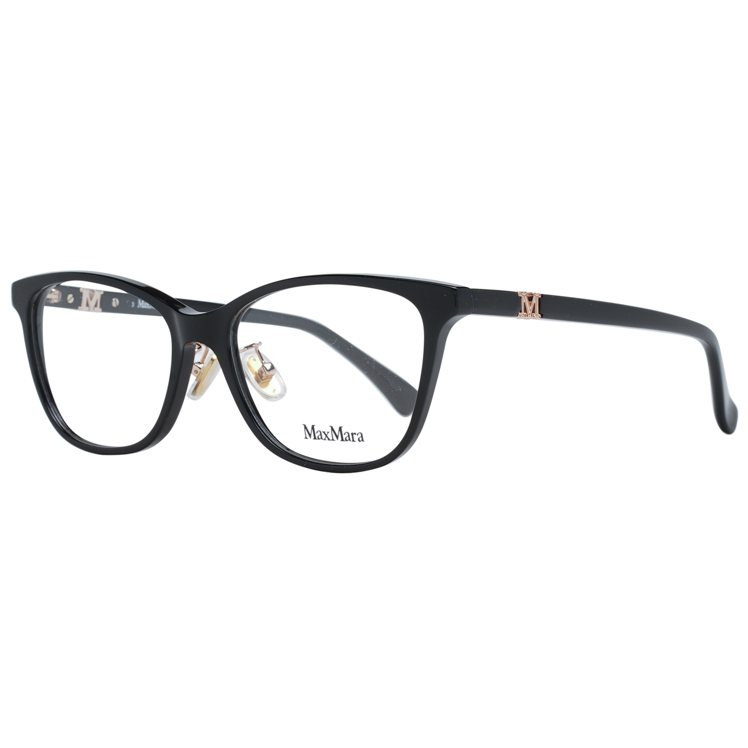 Max Mara Brille MM5042-D 001 55 Image