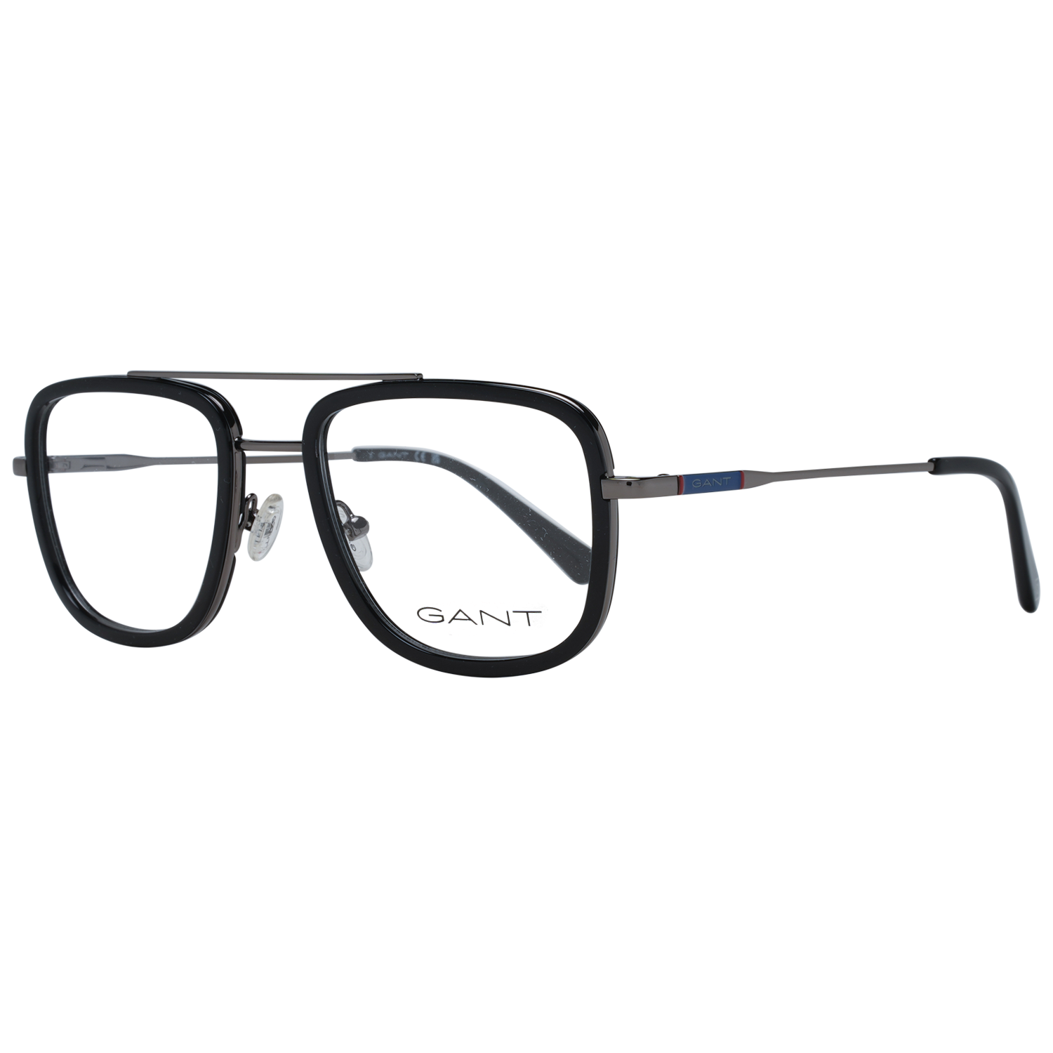 Gant Brille GA4144 036 51 Image