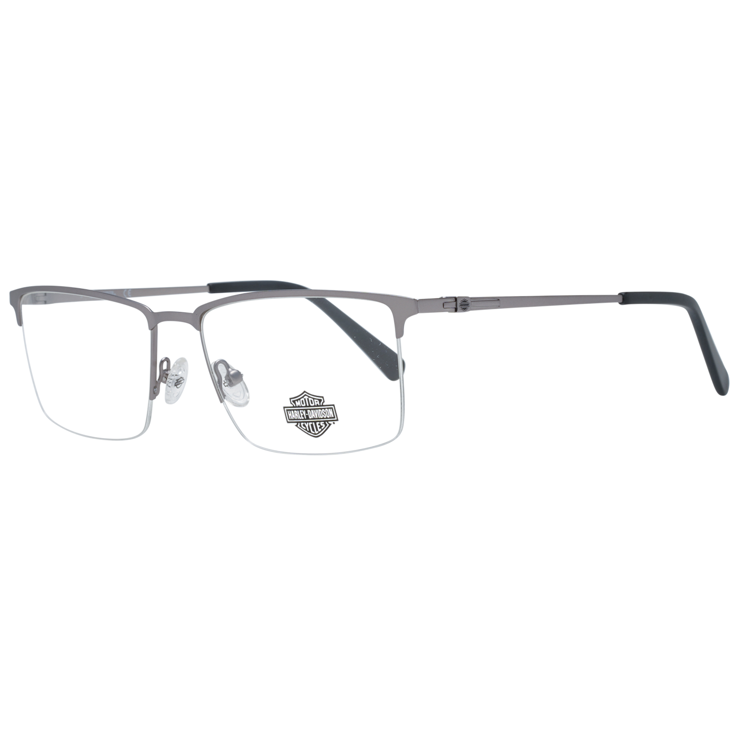 Harley-Davidson Brille HD0915 011 57 Image