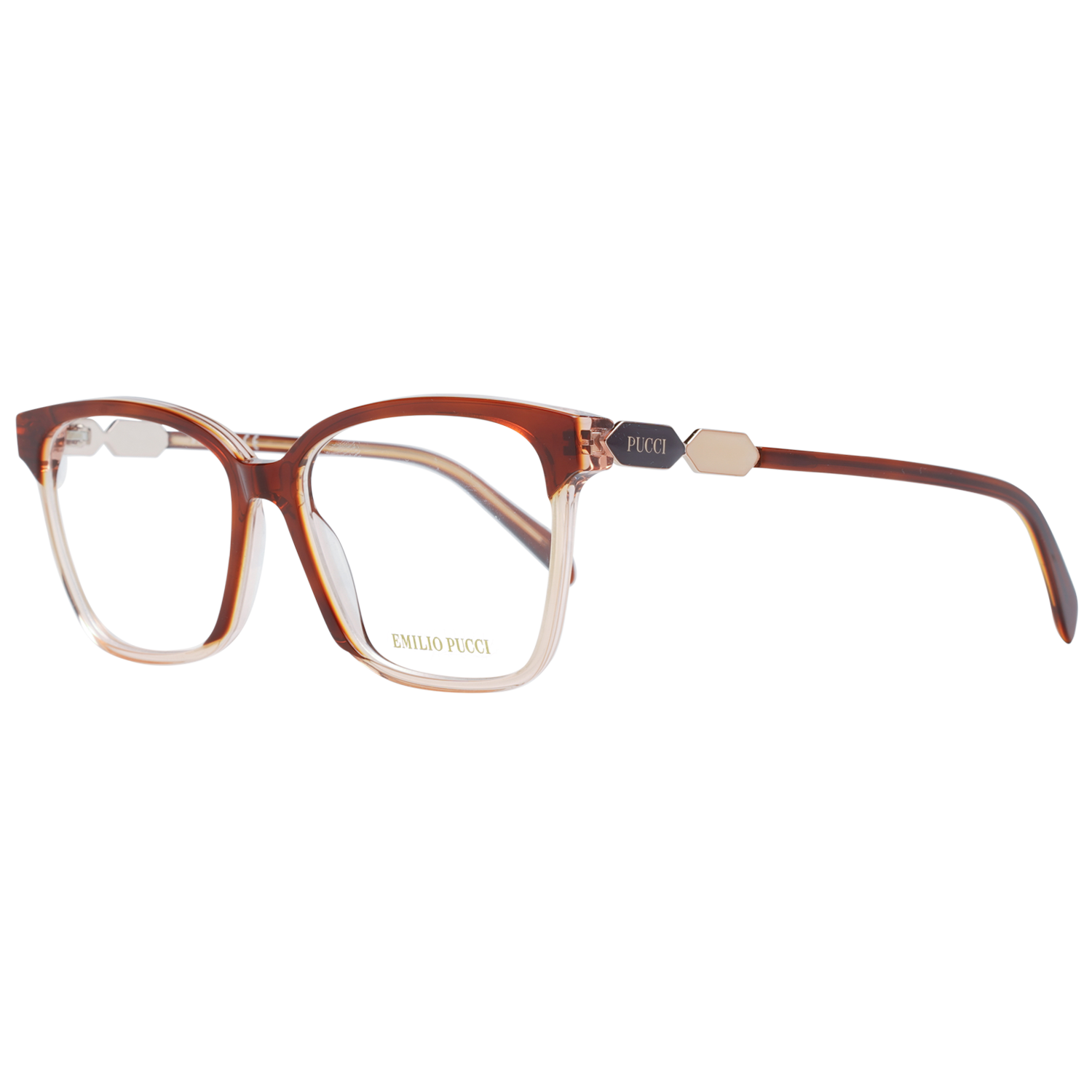 Emilio Pucci Brille EP5185 056 55 Image