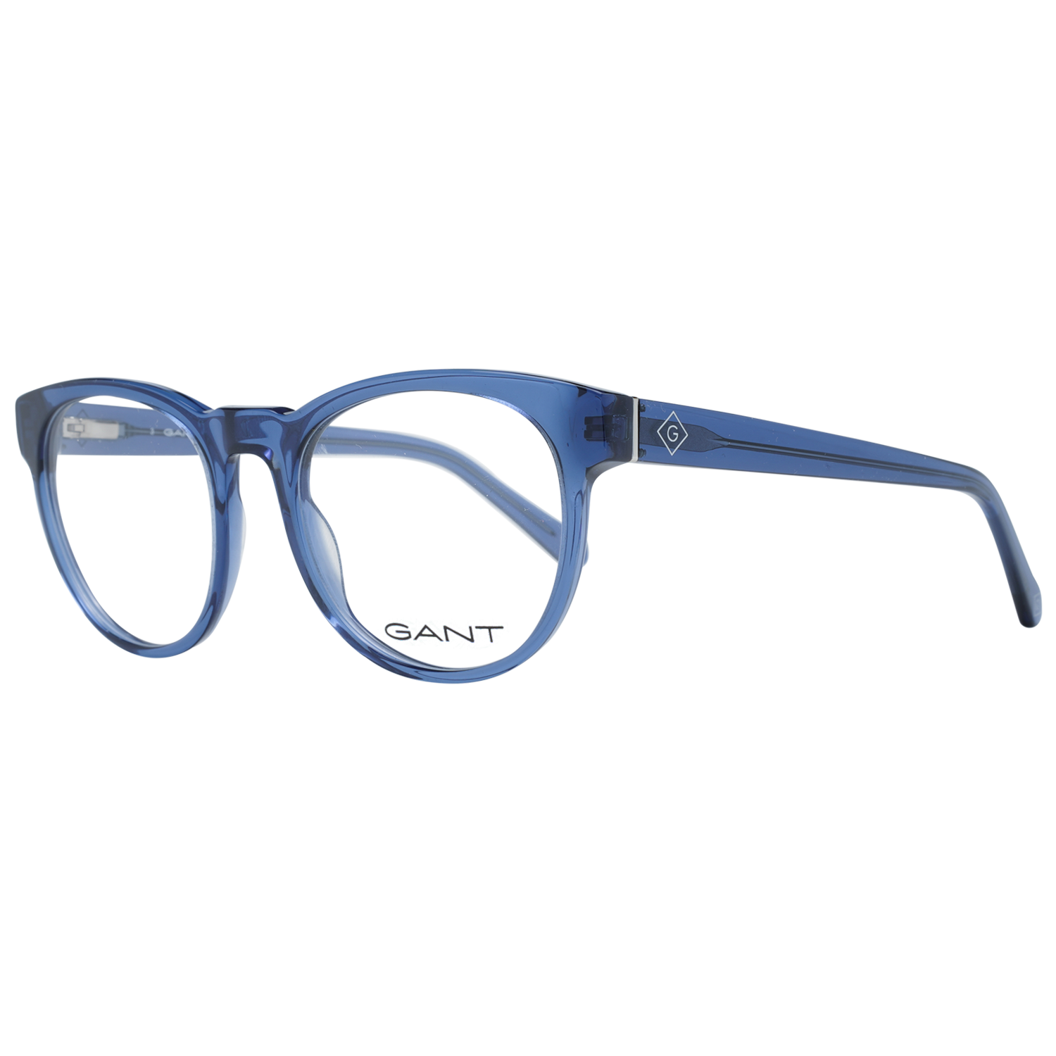 Gant Brille GA3273 090 52 Image