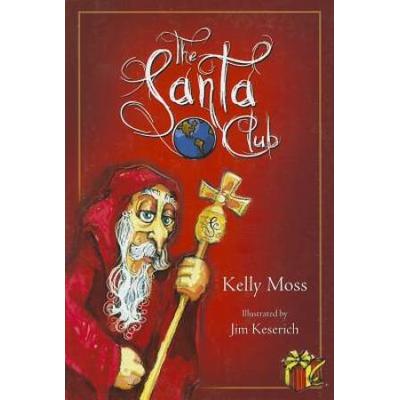 The Santa Club