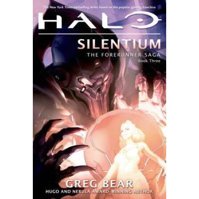 Halo: Silentium