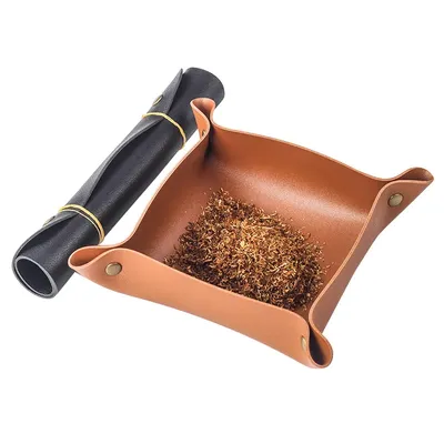 Tobacco+Products